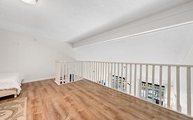 Cotton Bayou 7H By Vacation Homes Collection